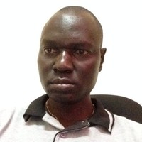 Majok Mon