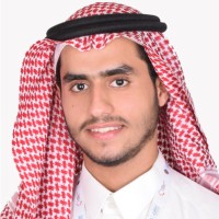 Mohammed A Alshenaiber