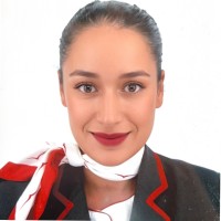 Zohra Mouflih