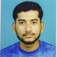GOURAB KONER