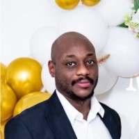 Hussein Traore