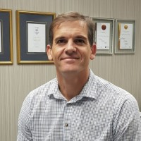 Stephan Delport
