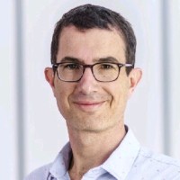 Vincent Thomas
