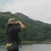 Carlos Alberto Martínez-Chamorro