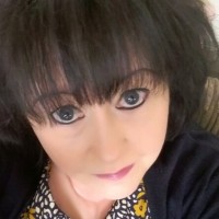 Tracey Bailey