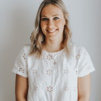 Roxane LeBlanc