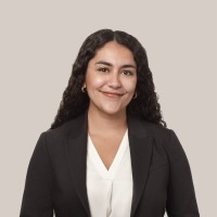 Amélya Garcia