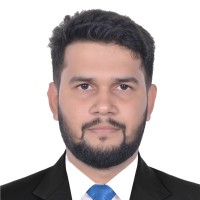 Mahadir Mohamed