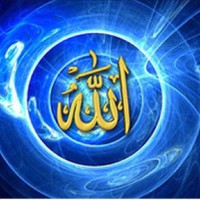 Muhammad Ahmed