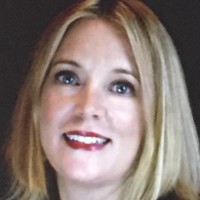 Christina Hagen