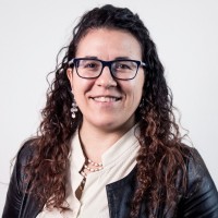 Chiara Benini