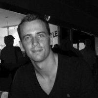 Sylvain Leulier