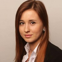 Agata Sowińska