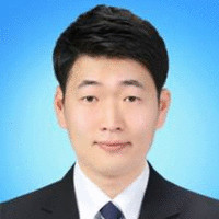 Youngwook Park