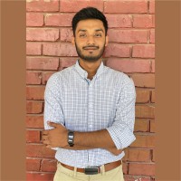 Akash Shaha