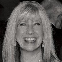 Barbara Combs