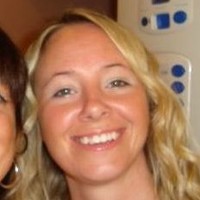 Claire Archer