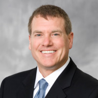 Floyd Holliman