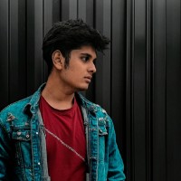 Rinav Patil