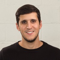 Felipe Carrijo
