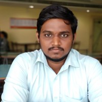 Pratik Gurav