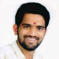 Sagar Birajdar