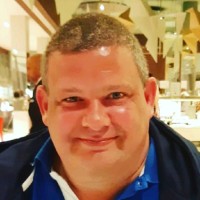 Remco De Krieger