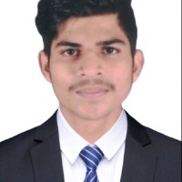 Mer Ravi