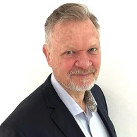 Henrik Reichel Bartholdy