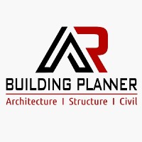 A R Building Planner