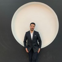 Murat Karadirek