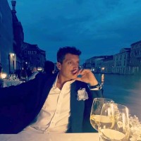 Marco Iannicca