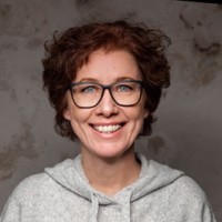 Michèle Wagner