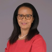 Medhin Tsehaiu, Phd