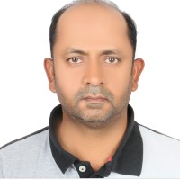 Moizuddin Faheem