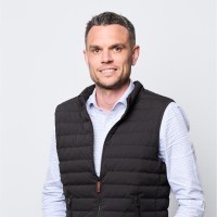 Lucas AUDOUI