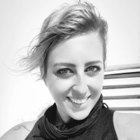 Suzanne Handley