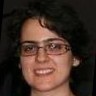 Ghazal M.