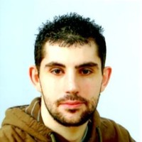 Fabio Roveda