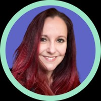 Anna Wills - The SME Storyteller ™