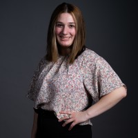 Olivia Conran