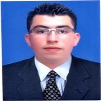 Jonathan Andres Gil Segura