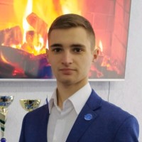 Valerii Bolkun