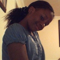 Darlene Ezeonugo
