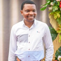 Gbenga Famodun