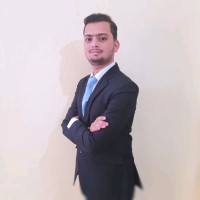 Vikas Joshi