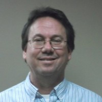 Dan Olsen