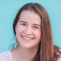 Emily Bobinac