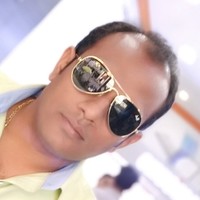 Bhushan Herekar