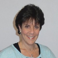 Randi Stark